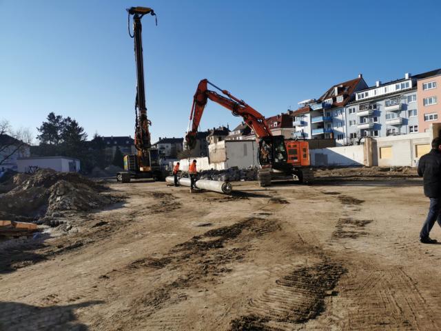 22 KW 02 Begehung 1