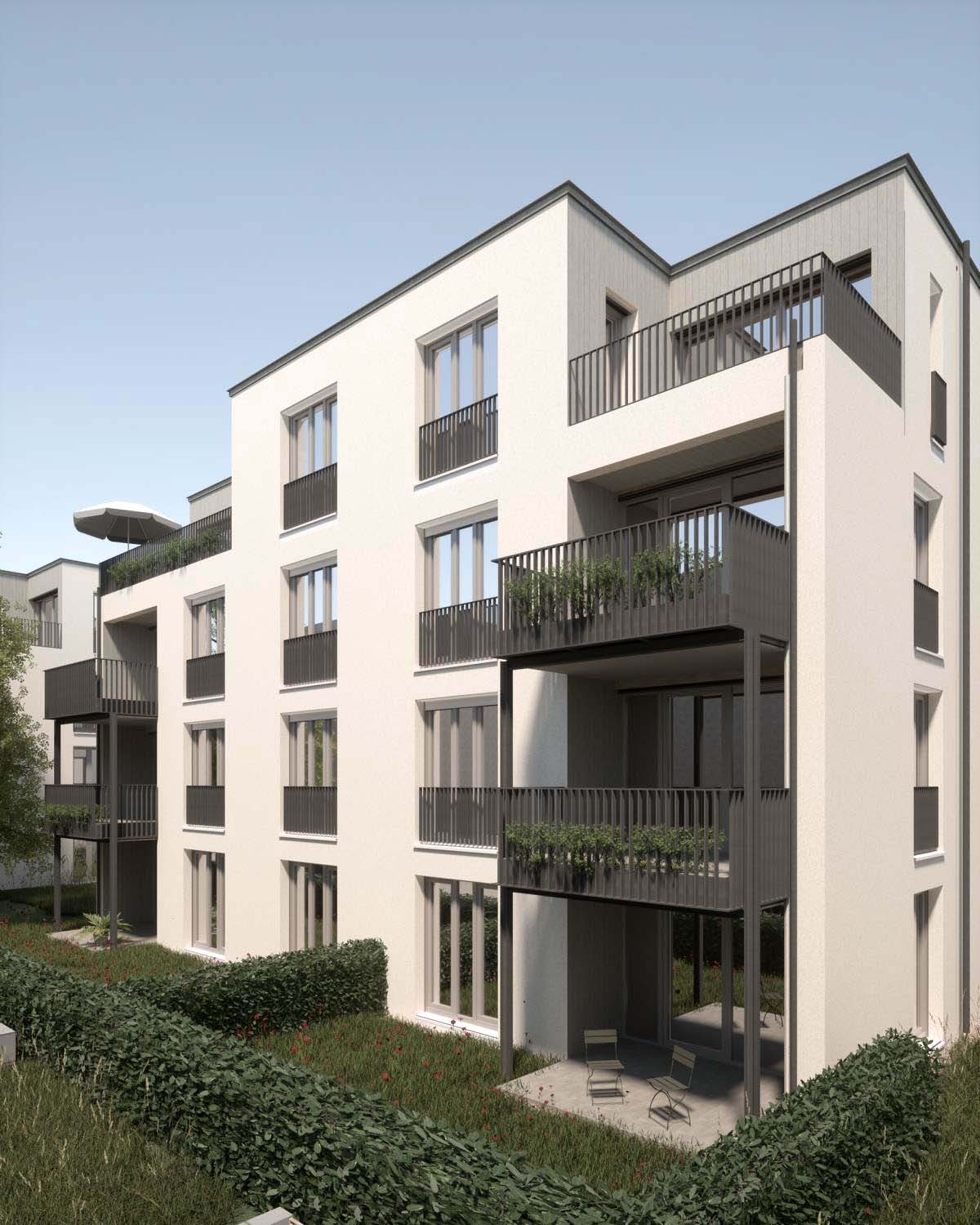 K1600_G2_Rückseite.jpg