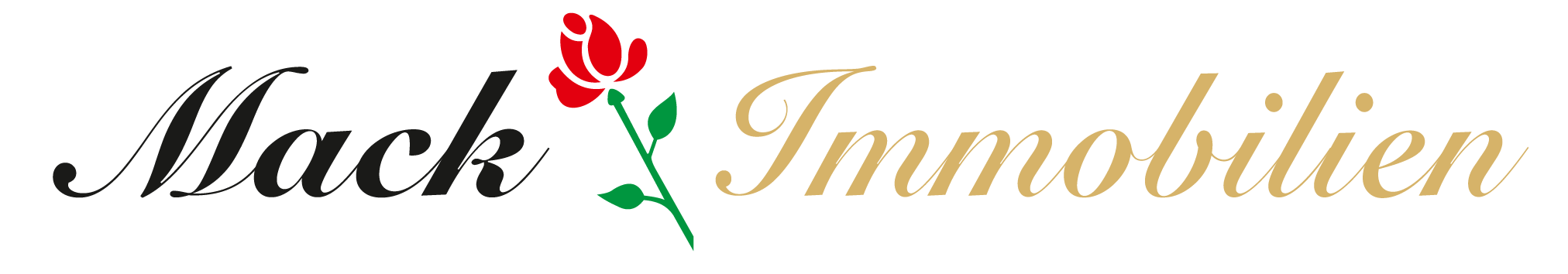 Mack Logo