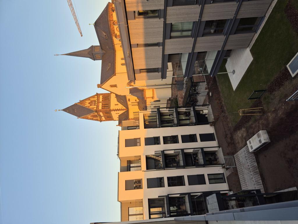 SC3