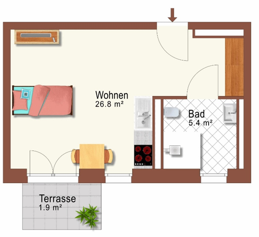 grundriss03.png