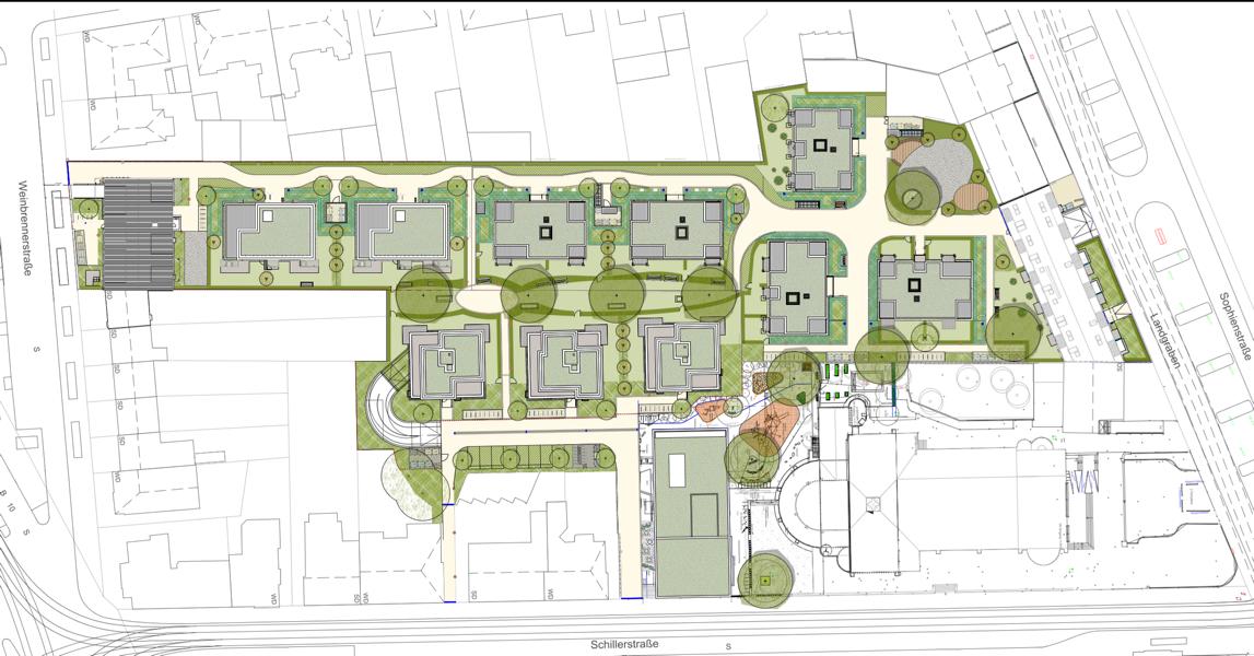 lageplan neu 2021