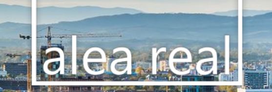 logo aleareal